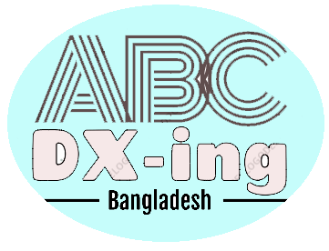 ABC DXing 21