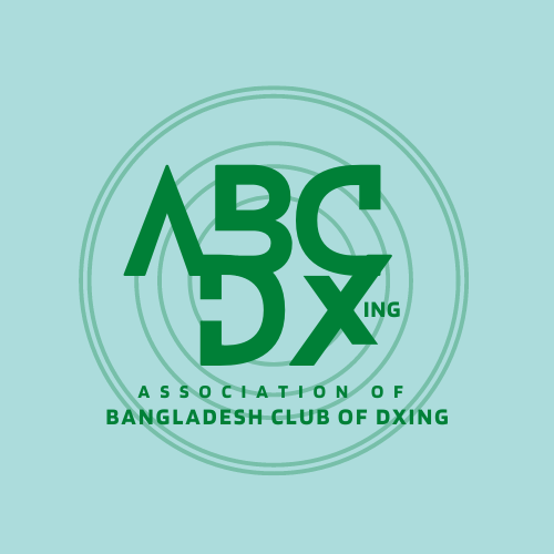 ABC DXing