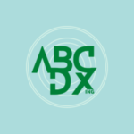 abcdx_logo_12