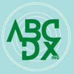 abcdx_logo_121