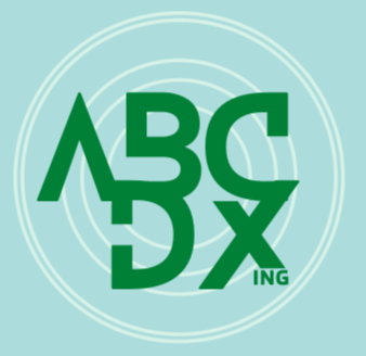 abcdx_logo_121