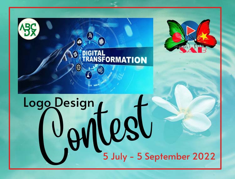 Logo Design Contest