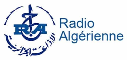 radio_Algeria_logo_01