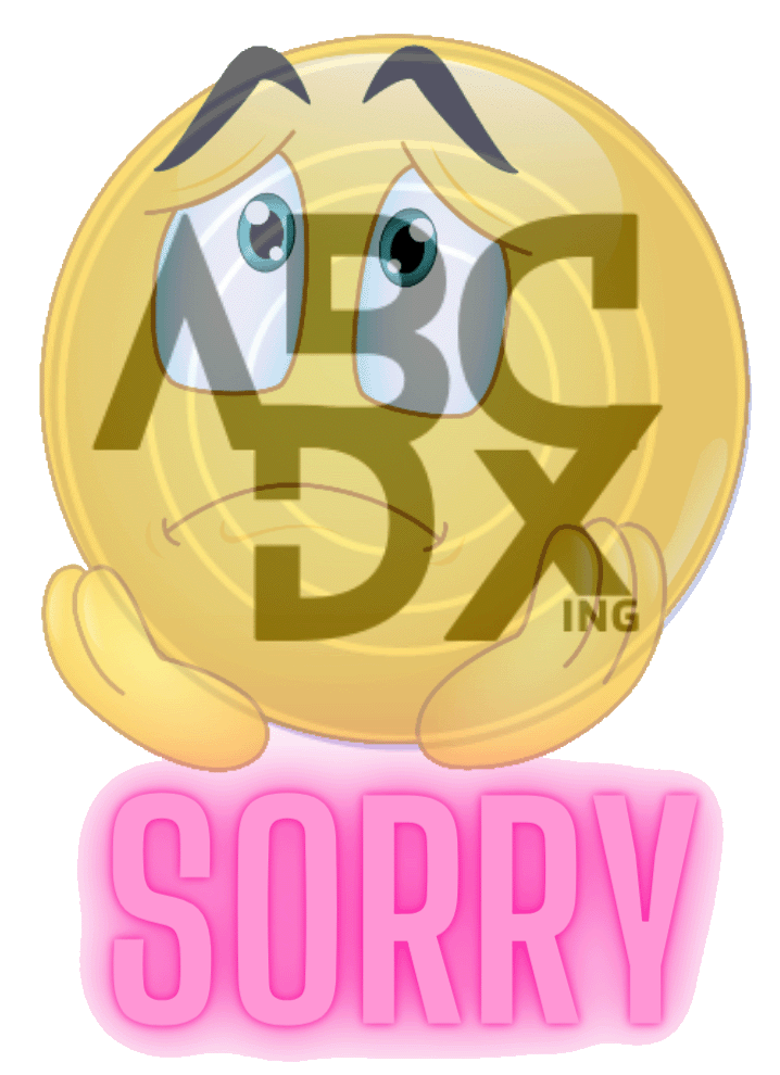 sorry_abcdx_01