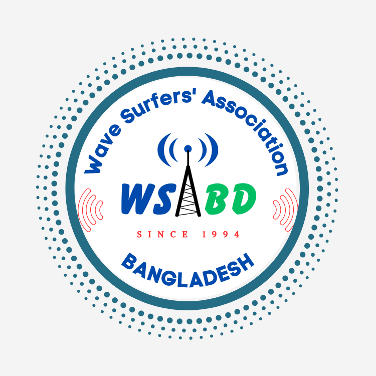 WSABD Logo Circle