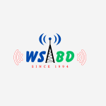 WSABD Logo flat