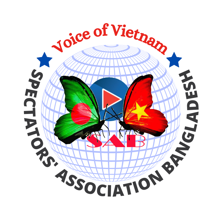 VOVSAB Logo