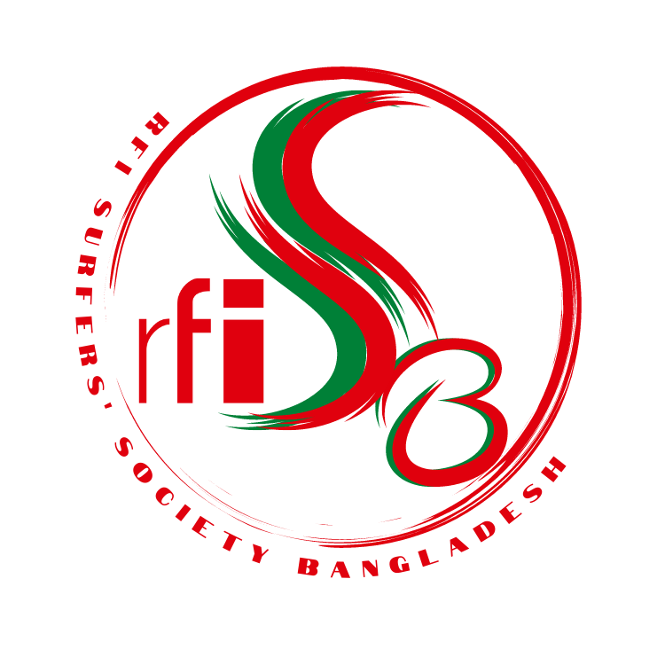 RFISSB Logo