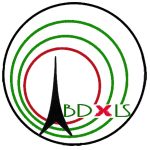 BDXLS Logo