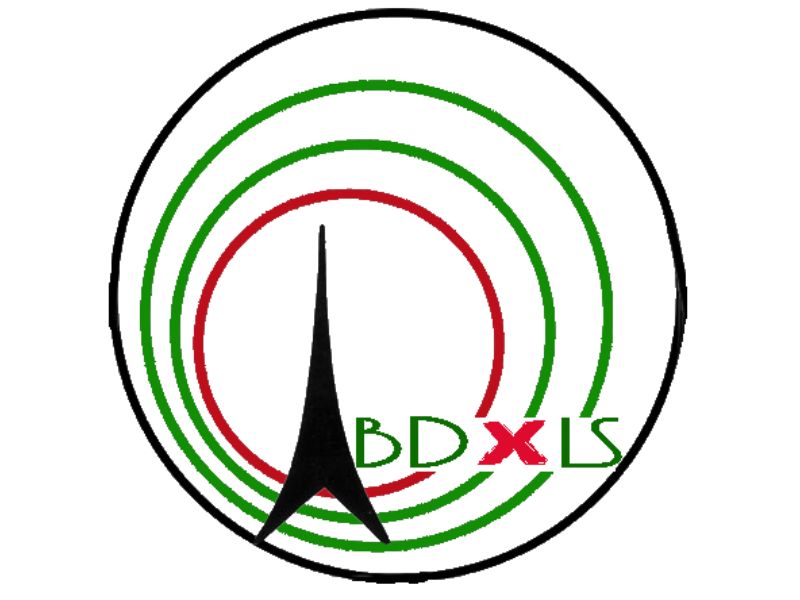 BDXLS Logo