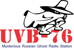 uvb-76-logo