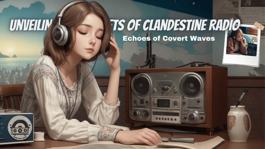 Clandestine-Radio-(4)