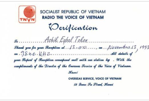 QSL_VOV_Ashik_1993_Nov13