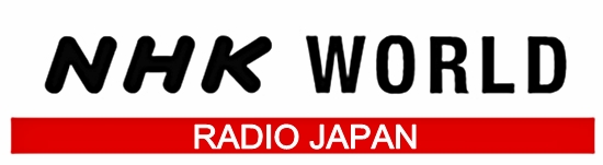 Logo_NHK_World_Radio_Japan