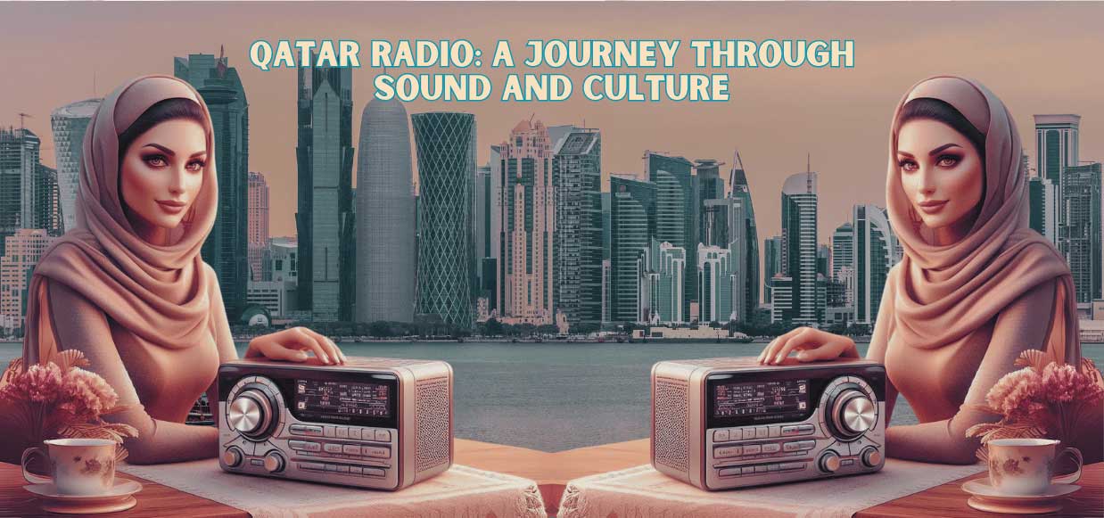 Qatar-Radio-2a