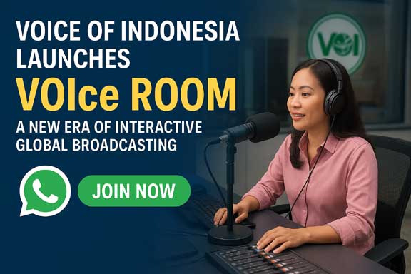 VOI-VOIce-Room-Banner newly launched VOIce Room
