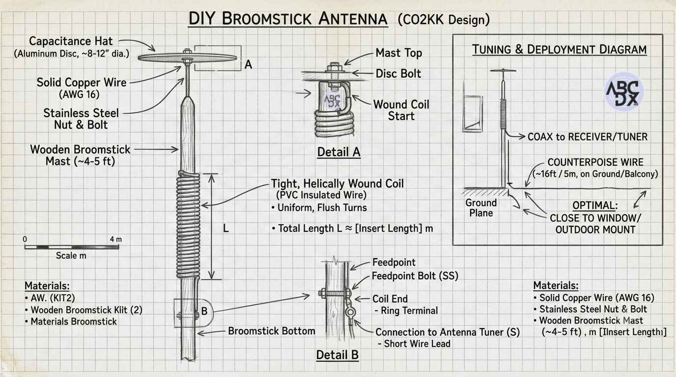 Broomstick-Antenna-Engineering-Drawing