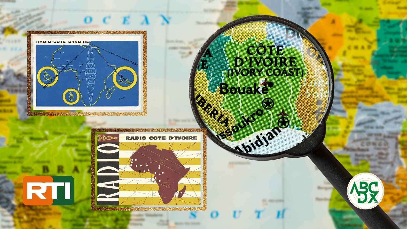 Map QSL Ivory ABCDX (1)
